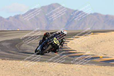 media/Nov-16-2024-CVMA (Sat) [[0e4bb1f32f]]/Race 11-Amateur Supersport Open/